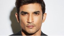 Sushant Singh Rajput death probe: Delhi Narcotics Control Bureau team leaves for Mumbai