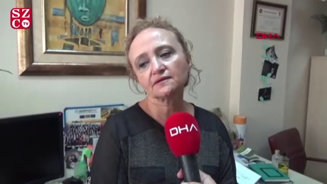 Bilim Kurulu Üyesi Taşov: Bulaşıcılığın en fazla olduğu dönem kuluçka dönemi