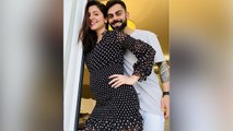 Anushka Sharma  Virat Kohli के घर आने वाले है नया मेहमान | Anushka Sharma Pregnancy | Boldsky