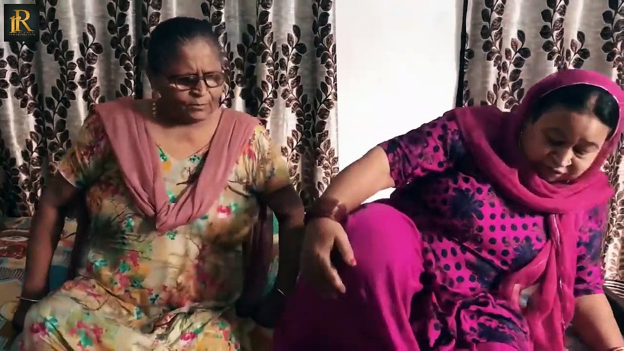 ਲਵ ਮੈਰਿਜ ਵਾਲੀ ਦਾ ਸੰਧਾਰਾ LOVE MARRIAGE VS SANDHARA  RANA RANGI  LOVEPREET RANGI RAJINDER ROZY