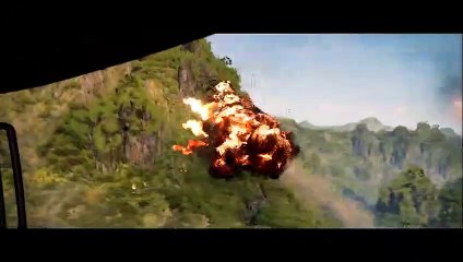 "Call of Duty: Black Ops Cold War"dan yeni fragman: 59,99 euro'dan başlayan fiyatlarla satılacak