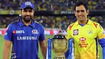 Dream11 IPL 2020 Schedule , Fixture , Time Table, Points Table,First match Cricfacts.com