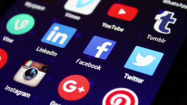 Chatbots: A Glimpse into the Future of Marketing and Customer Engagement