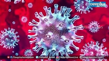 കോവിഡ് കാലത്ത് കൂ​ടു​ത​ല്‍ സ​മ​യം വീ​ട്ടി​ല്‍ ക​ഴി​യു​മ്പോ​ള്‍ മൂ​ന്ന് പ്ര​ശ്ന​ങ്ങ​ള്‍!