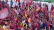 Nguyễn Văn Minh | Sao U22 Việt Nam thể hiện phong độ ấn tượng thế nào tại V.League 2020? | VPF Media