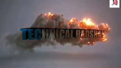 Kisika whatsapp status bina use pata chale kese dekhen