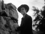 Classic TV Westerns - Annie Oakley - 