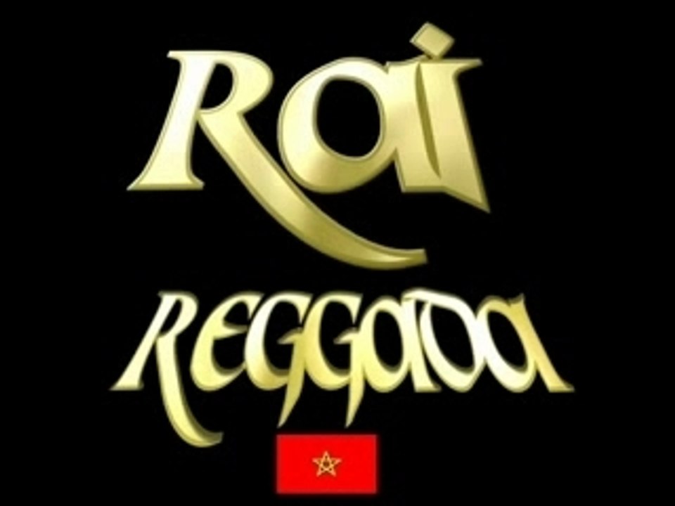 rai mariage