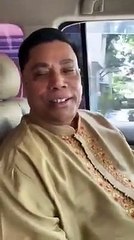 funny boy funny song