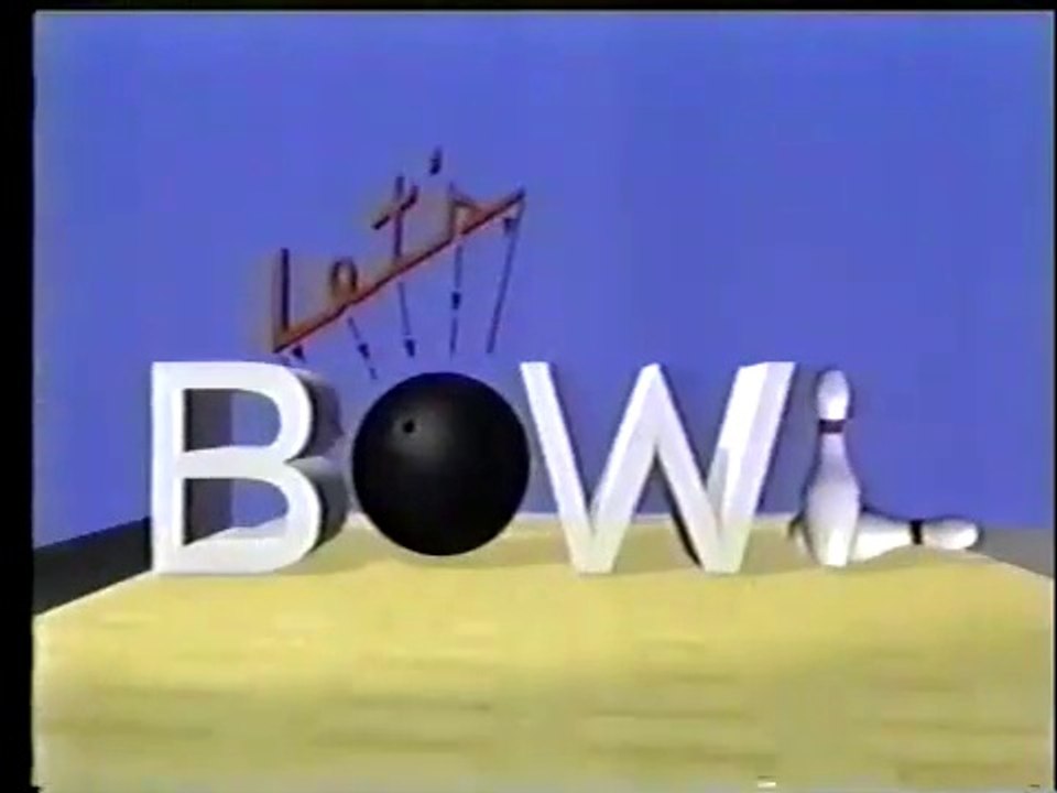 Matt vs. Eric, 1995