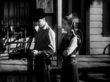 Classic TV Westerns - Annie Oakley - 