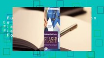 Full version  Introduction to Health Care in a Flash!: An Interactive, Flash-Card Approach  For