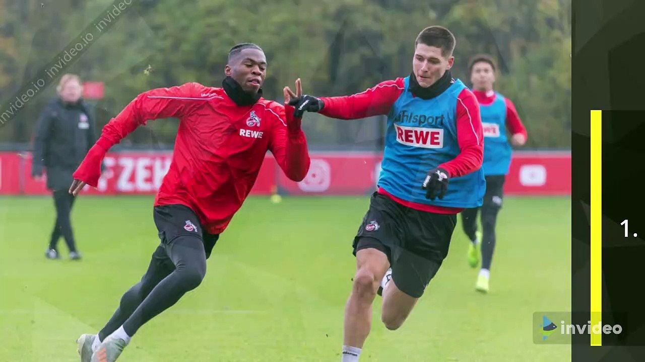 Christian Lell - Tipps zum Dribbeln