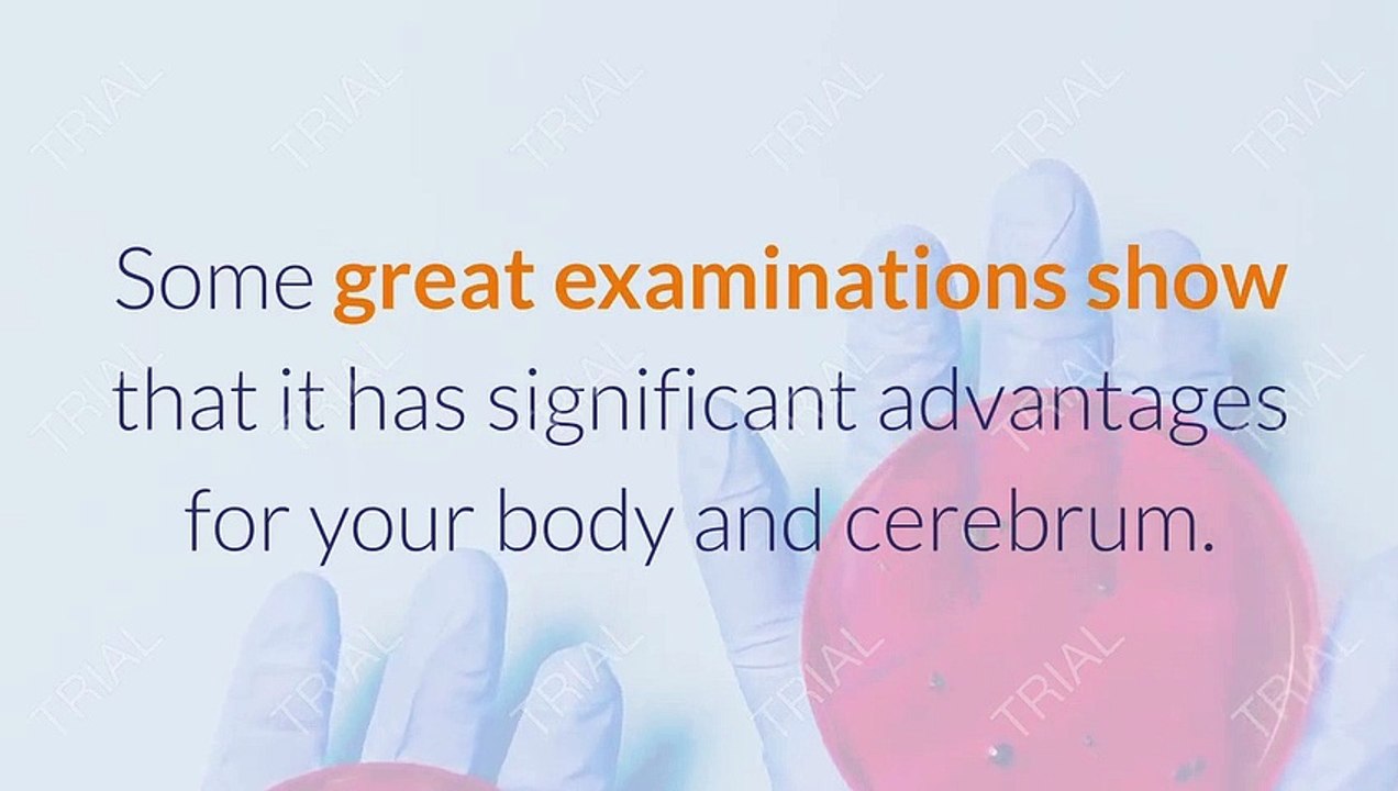 10-proven-health-benefits-of-turmeric-and-curcumin