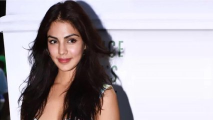 Sushant Singh Case: महिला का आरोप- ब्लैक मैजिक करता था रिया का परिवार