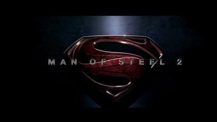 Man Of Steel 2- Last Son Of Krypton (2021) Official Trailer - Henery Cavil 'HBO' Snyder Cut