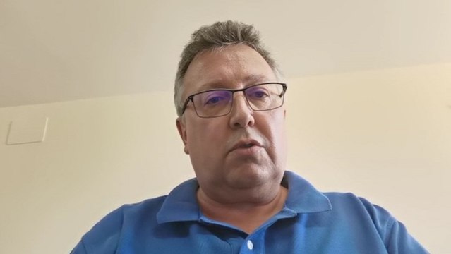 Concapa aboga por realizar test periódicos a la comunidad educativa