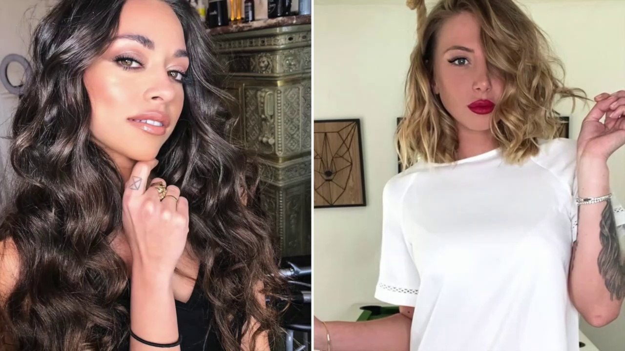 Fanny et Jessy en couple ? Aqababe dévoile une nouvelle preuve !