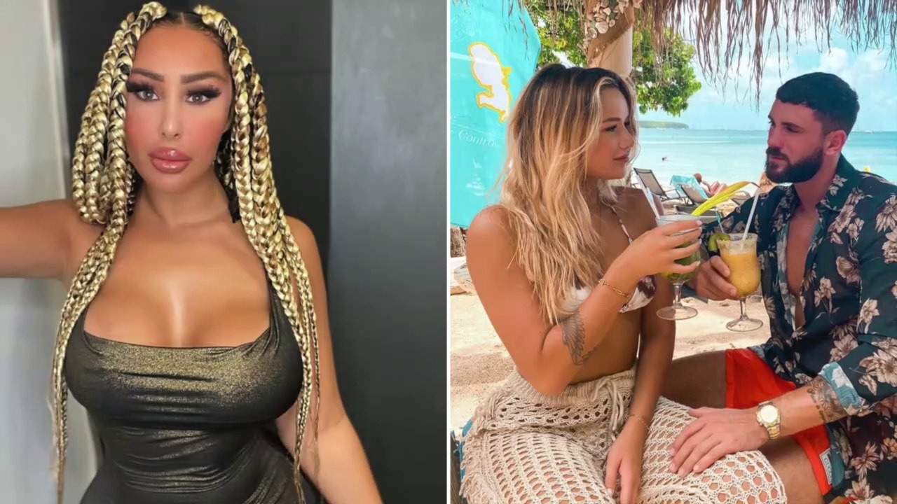 Illan a trompé Victoria ? Il sort enfin du silence et s'explique !