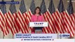 Nikki Haley Full Remarks at 2020 Republican National Convention