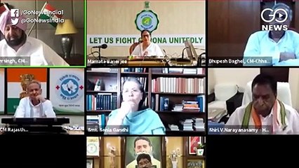 पश्चिम बंगाल से छह शहरों के लिए हवाई सेवा शुरू, हफ्ते में तीन दिन मिलेगी फ्लाइट