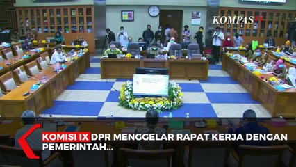 Menkes: Semoga Pasien yang Dirawat Akibat Covid-19 Semakin Sedikit