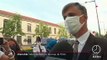 Grenoble : la réponse de l’État face à une vidéo de deal devenue virale