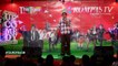 Stand Up Comedy Arie Kriting: Curhat Perasaan Itu Followernya Raditya DIka, Saya tentang Indonesia