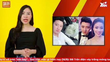 Showbiz ngang trái, trai hư cắm sừng vợ