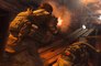 Call of Duty: Warzone team have 'lots of ideas' for freight train