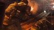 Call of Duty: Warzone team have 'lots of ideas' for freight train