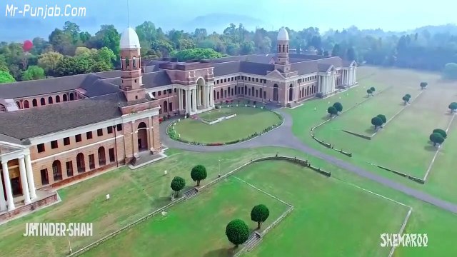 New Punjabi Songs | Satinder Sartaaj | Sajjan Raazi | Jatinder Shah | Latest Punjabi Songs