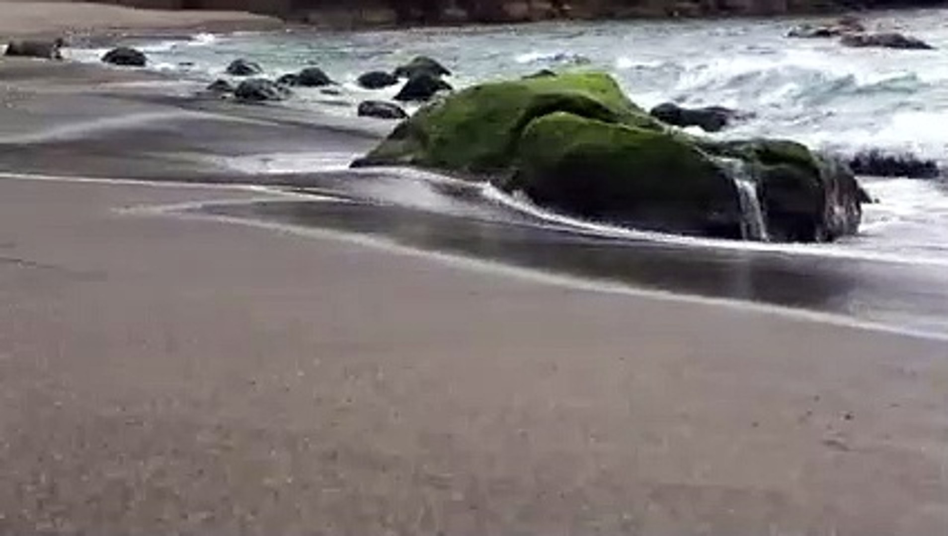 Calming Music, Zen Music, Relaxing Music Helen