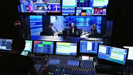 "Craignos" : la web série de Jean Pascal Zadi présentée par Eva Roque