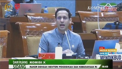 Asik! Anggaran 9 Triliun Untuk Tunjangan Pulsa Guru dan Murid