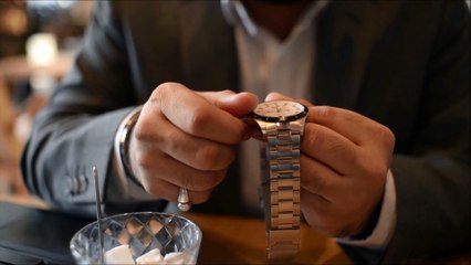 Sell Cartier Watch | Sell Cartier Watch London