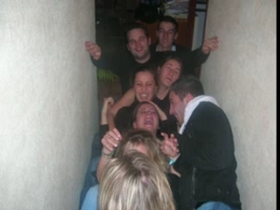 Soirée delph_0001