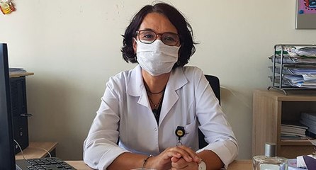 Bilim Kurulu Üyesi açıkladı! Denemeleri Eylül’de başlıyor