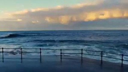 The Most Relaxing Music Ever! Slow Down