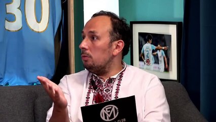 Vente OM - "Le projet de rachat d'Ajroudi a perdu énormément de crédibilité"