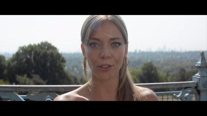 Becky Hill - Heaven On My Mind