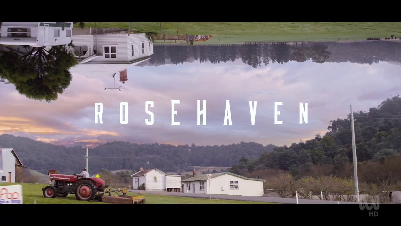 Rosehaven.S04E07