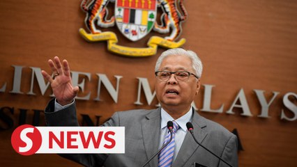 Police arrest 63 for various MCO violations