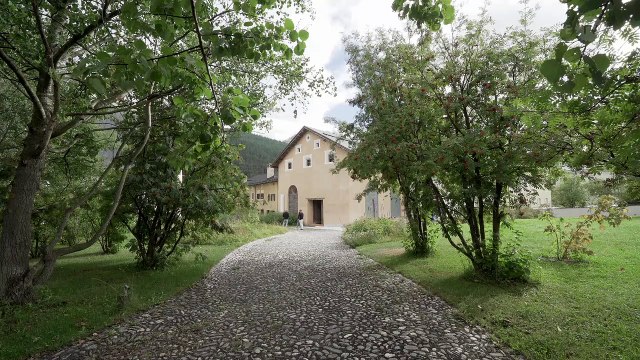 Claudia Wieser: Comedies, Histories and Tragedies / von Bartha S-chanf