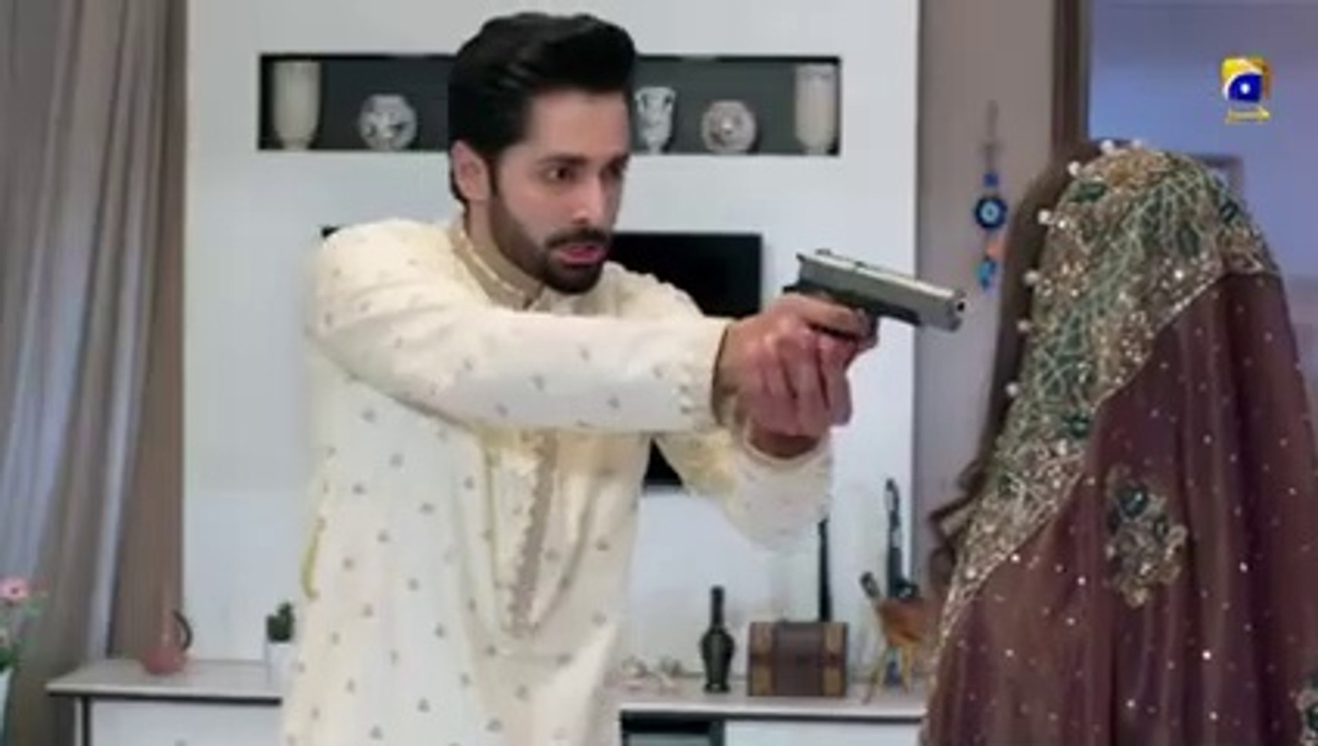 Deewangi episode 7 full episode sale