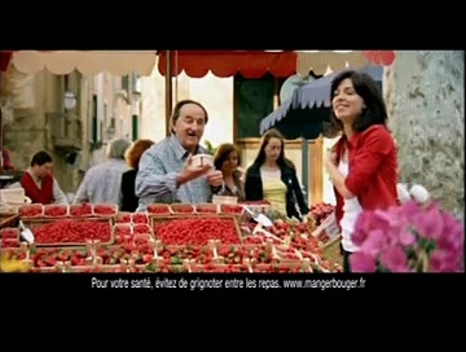 épisode 02