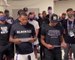 NBA - Le boycott des Milwaukee Bucks et l'appel à la justice pour Jacob Blake