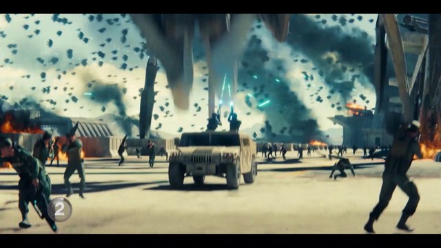 sEPT PROMO.mp4أهم أفلام الدراما والتشويق والخيال والكوميديا أنتم على موعد معها خلال شهر سبتمبر على MBC2 فلا تفوّتوا مشاهدتها