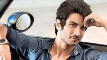Sushant ex-bodyguard alleges late actor was a Charas addict