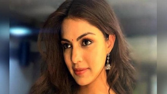 SSR Case: ED summons suspected drug dealer